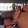 suzuki alto-lapin 2004 -SUZUKI 【新潟 582ｱ8768】--Alto Lapin HE21S--153294---SUZUKI 【新潟 582ｱ8768】--Alto Lapin HE21S--153294- image 6