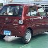 daihatsu mira-tocot 2023 quick_quick_5BA-LA550S_LA550S-0056501 image 4