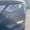 nissan x-trail 2018 quick_quick_NT32_NT32-584873 image 15