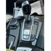 bmw 5-series 2016 -BMW--BMW 5 Series LDA-MX20--WBA5J32070D718068---BMW--BMW 5 Series LDA-MX20--WBA5J32070D718068- image 16