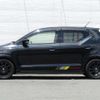 suzuki alto 2021 quick_quick_4BA-HA36S_HA36S-931844 image 4