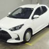 toyota yaris 2020 -TOYOTA--Yaris 6AA-MXPH15--MXPH15-0002924---TOYOTA--Yaris 6AA-MXPH15--MXPH15-0002924- image 1