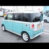 daihatsu move-canbus 2016 -DAIHATSU 【名変中 】--Move Canbus LA800S--0023096---DAIHATSU 【名変中 】--Move Canbus LA800S--0023096- image 28