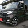 honda n-box 2018 -HONDA 【水戸 581ﾑ5117】--N BOX DBA-JF3--JF3-1092158---HONDA 【水戸 581ﾑ5117】--N BOX DBA-JF3--JF3-1092158- image 1