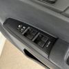 toyota corolla-axio 2017 CARSENSOR_JP_AU6328923431 image 38