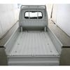 daihatsu hijet-truck 2011 CFJ1788603 image 12