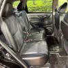 nissan x-trail 2020 quick_quick_NT32_NT32-598720 image 11