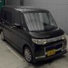 daihatsu tanto 2008 -DAIHATSU 【横浜 581ﾋ9034】--Tanto L375S--L375S-0079737---DAIHATSU 【横浜 581ﾋ9034】--Tanto L375S--L375S-0079737- image 1