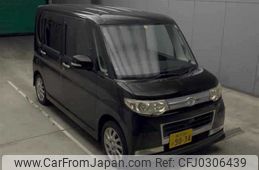 daihatsu tanto 2008 -DAIHATSU 【横浜 581ﾋ9034】--Tanto L375S--L375S-0079737---DAIHATSU 【横浜 581ﾋ9034】--Tanto L375S--L375S-0079737-