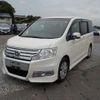 honda stepwagon 2010 -HONDA--Stepwgn DBA-RK5--RK5-1031522---HONDA--Stepwgn DBA-RK5--RK5-1031522- image 43