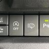 suzuki jimny 2025 CFJ1732458 image 4