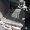 toyota prius 2018 -TOYOTA--Prius DAA-ZVW55--ZVW55-8058192---TOYOTA--Prius DAA-ZVW55--ZVW55-8058192- image 30