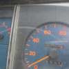 hino ranger 1993 BK-AH-05 image 6