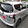toyota sienta 2018 -TOYOTA 【岐阜 504ﾃ4143】--Sienta DAA-NHP170G--NHP170G-7108290---TOYOTA 【岐阜 504ﾃ4143】--Sienta DAA-NHP170G--NHP170G-7108290- image 48