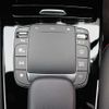 mercedes-benz cla-class 2020 CFJ1660637 image 18