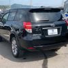 toyota vanguard 2013 -TOYOTA--Vanguard DBA-ACA38W--ACA38-5254046---TOYOTA--Vanguard DBA-ACA38W--ACA38-5254046- image 8