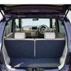 suzuki alto-lapin 2025 CFJ1552392 image 11