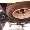 toyota land-cruiser-prado 2017 22920809 image 57