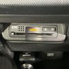 honda freed-spike 2013 CFJ1753256 image 7