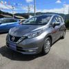 nissan note 2017 -NISSAN--Note DAA-HE12--HE12-053113---NISSAN--Note DAA-HE12--HE12-053113- image 1