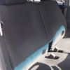 honda n-box 2014 -HONDA--N BOX DBA-JF2--JF2-1206453---HONDA--N BOX DBA-JF2--JF2-1206453- image 28