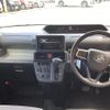 daihatsu tanto 2019 quick_quick_LA650S_LA650S-1009082 image 16