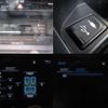 toyota harrier 2015 -TOYOTA 【名変中 】--Harrier ZSU60W--0045414---TOYOTA 【名変中 】--Harrier ZSU60W--0045414- image 25