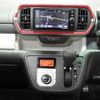 toyota passo 2017 -TOYOTA--Passo DBA-M700A--M700A-0093612---TOYOTA--Passo DBA-M700A--M700A-0093612- image 27