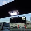 daihatsu copen 2022 -DAIHATSU 【三重 582ｶ1610】--Copen LA400K--0051041---DAIHATSU 【三重 582ｶ1610】--Copen LA400K--0051041- image 6