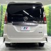 nissan serena 2017 -NISSAN--Serena DAA-GFC27--GFC27-062316---NISSAN--Serena DAA-GFC27--GFC27-062316- image 17