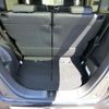 honda n-box 2022 -HONDA 【名変中 】--N BOX JF3--2349677---HONDA 【名変中 】--N BOX JF3--2349677- image 16