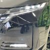 nissan aura 2021 -NISSAN--AURA 6AA-FE13--FE13-208247---NISSAN--AURA 6AA-FE13--FE13-208247- image 12