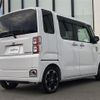 daihatsu wake 2022 -DAIHATSU--WAKE 3BA-LA700S--LA700S-0178685---DAIHATSU--WAKE 3BA-LA700S--LA700S-0178685- image 4