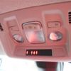 citroen c3 2017 -CITROEN--Citroen C3 ABA-B6HN01--VF7SXHNZTHT682186---CITROEN--Citroen C3 ABA-B6HN01--VF7SXHNZTHT682186- image 27