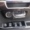 honda n-box 2019 -HONDA--N BOX DBA-JF3--JF3-1219476---HONDA--N BOX DBA-JF3--JF3-1219476- image 20