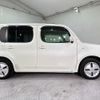 nissan cube 2012 quick_quick_Z12_Z12-206591 image 17