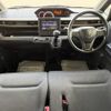 suzuki wagon-r 2020 CFJ1744821 image 2