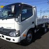 hino dutro 2016 CFJ0713523 image 1