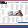 toyota hilux-sports-pick-up 2001 CFJ1389445 image 78