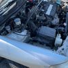 honda integra 1997 CFJ9897732 image 11