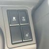 suzuki every 2024 -SUZUKI 【三河 480ｽ4213】--Every 3BD-DA17V--DA17V-754213---SUZUKI 【三河 480ｽ4213】--Every 3BD-DA17V--DA17V-754213- image 13