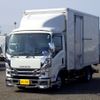 isuzu elf-truck 2021 REALMOTOR_N9024030076F-90 image 1