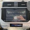 toyota land-cruiser-prado 2020 CFJ1657528 image 22