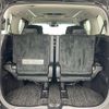 toyota vellfire 2016 -TOYOTA--Vellfire DBA-AGH35W--AGH35-0016402---TOYOTA--Vellfire DBA-AGH35W--AGH35-0016402- image 24