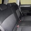subaru forester 2014 CFJ1174845 image 9