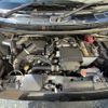 daihatsu taft 2022 -DAIHATSU--Taft 5BA-LA900S--LA900S-0092601---DAIHATSU--Taft 5BA-LA900S--LA900S-0092601- image 28