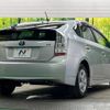 toyota prius 2011 -TOYOTA--Prius DAA-ZVW30--ZVW30-5313046---TOYOTA--Prius DAA-ZVW30--ZVW30-5313046- image 18