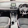 mazda axela 2014 -MAZDA--Axela LDA-BM2FS--BM2FS-103247---MAZDA--Axela LDA-BM2FS--BM2FS-103247- image 19