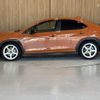 subaru wrx 2023 CFJ1604466 image 18