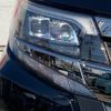 toyota noah 2018 -TOYOTA--Noah ZRR80W--ZRR80-0437943---TOYOTA--Noah ZRR80W--ZRR80-0437943- image 27